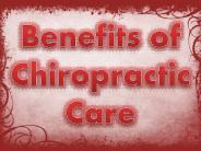 Why chiropractic care is Best Option For Pregnancy?