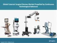 Global cataract surgical devices market : Share, Size, Price, Trends And Forecast  Report 2017-2022
