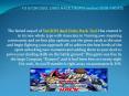 YU GI OH DUEL LINKS HACK CHEATS on-line TOOL CHEATS PowerPoint PPT Presentation