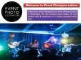 Event Photographers in Washington DC PowerPoint PPT Presentation