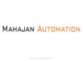 Industrial Robots, Robot Spare Parts, Home Robot, Mahajan Automation PowerPoint PPT Presentation