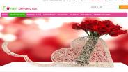 Get Best Valentines Day Gift for Couples