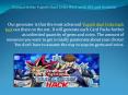Compatibility Yugioh Duel Links Hack with iOS and Android PowerPoint PPT Presentation