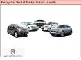 Value Chain Analysis Turkey Car Rental Market PowerPoint PPT Presentation