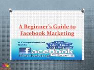 facebook marketing online courses (1)