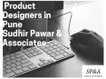 Product Designer in Pune PowerPoint PPT Presentation