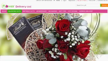 Valentine's Day Chocolates Gifts