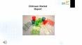 Chitosan Market Research Report 2018 (1) PowerPoint PPT Presentation