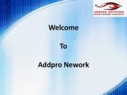 Web Design Company in Bangalore