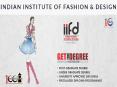 Fashion design institute PowerPoint PPT Presentation