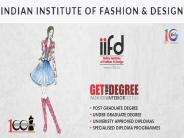 Fashion design institute