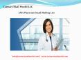 AMA Physicians Email List PowerPoint PPT Presentation