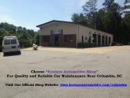 Are you Concerned About What Does Car Maintenance Includes?