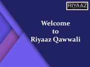 Indian Semi Classical