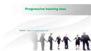 Progressive Hearing Loss (1)