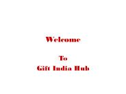 Same Day Flowers Delivery In India