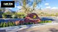 Veranda 18-102 Vacation & Condo Rentals In Tucson PowerPoint PPT Presentation
