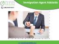 Migration Agent Adelaide Free Consultation PowerPoint PPT Presentation