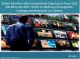 Global Television Advertisement Market: Share, Size, Price Trends And Forecast Report 2017-2022 PowerPoint PPT Presentation