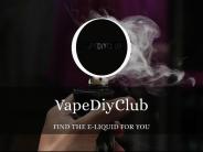 DIY Vaping Specialists