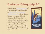 Freshwater fishing lodge bc (1)