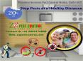 Priceless Services Pest Control Noida, Delhi NCR