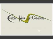 Best Hair Extensions NYC