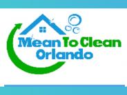 Commercial Cleaning Orlando FL