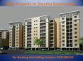 2 BHK Apartments in Gurgaon PowerPoint PPT Presentation