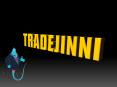 TradeJinni - Business Page, Jobs, Deals, Tenders, Local Search PowerPoint PPT Presentation