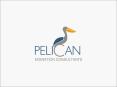 Best Immigration Consultants in Dubai, UAE - Pelican Migration PowerPoint PPT Presentation