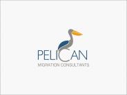 Best Immigration Consultants in Dubai, UAE - Pelican Migration
