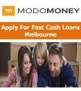 Apply For Fast Cash Loans Melbourne PowerPoint PPT Presentation
