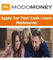 Apply For Fast Cash Loans Melbourne