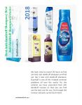 Best anti dandruff shampoo | Best anti dandruff shampoo reviews | Dandruff shampoo reviews 2018 PowerPoint PPT Presentation