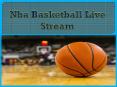 Nba Basketball Live Stream PowerPoint PPT Presentation