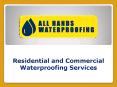 Omaha Contractors for Basement Waterproofing and Foundation Repair PowerPoint PPT Presentation