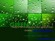 Analyze the contribution that agencyFocus Dreams/tutorialoutletdotcom