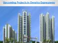 Upcoming Projects in Dwarka Expressway Contact 9212306116 PowerPoint PPT Presentation