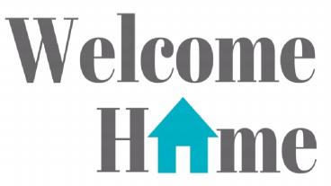 BHK apartments offers by Sowparnika Flamenco| Bangalore