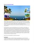 Attractive of kerala Holiday packages PowerPoint PPT Presentation