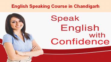 English Speaking Course in Chandigarh (4)