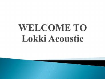 Echuca Entertainment