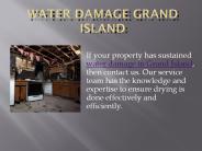Carpet Cleaning Grand Island