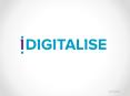 iDigitalise - Digital Marketing Agency PowerPoint PPT Presentation