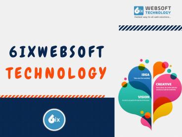 Web Designing Institute in Janakpuri