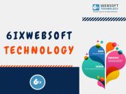 Web Designing Institute in Janakpuri