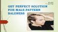 Best Hair Transplant Treatment in Punjab