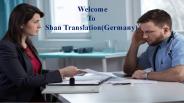 Top Best Korean Translation Services