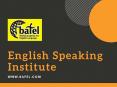 Best Spoken English Institute Satya Niketan PowerPoint PPT Presentation